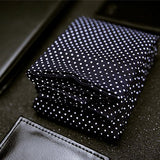 Devils Hank by TCC - Brown Bear Magic Shop