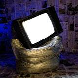 Distorted Visions by The 1914 and Jack Curtis video DOWNLOAD - Brown Bear Magic Shop