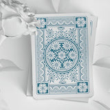 Dondorf Playing Cards - Brown Bear Magic Shop