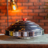 Duck Pan by Premium Magic - Brown Bear Magic Shop