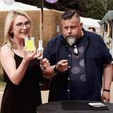 El3don by Mark Elsdon - Brown Bear Magic Shop