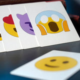 Emojisp by Nexus & Amor magic - Brown Bear Magic Shop