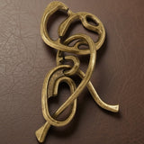 Enigma by Hanayama - Brown Bear Magic Shop