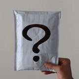 Envelope Opener by Blake Vogt - Brown Bear Magic Shop