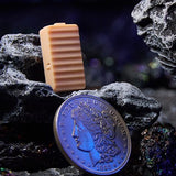 Espionage by Iarvel Magic - Brown Bear Magic Shop