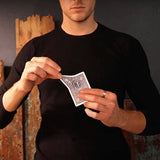 EXTENS by Victor Zatko - Brown Bear Magic Shop