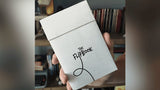FLIP BOOK by JOTA - Brown Bear Magic Shop