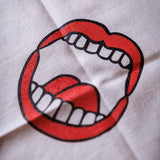 Hank The Pet Hanky by Chazpro Magic - Brown Bear Magic Shop