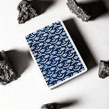 Happy Sad Playing Cards by Joker and the Thief - Brown Bear Magic Shop