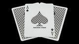 Harapan Magic Playing Cards by Harapan Ong - Brown Bear Magic Shop