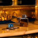 Ignite - Brown Bear Magic Shop