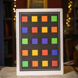 IMPOSSIBLE by Hank & Himitsu Magic - Brown Bear Magic Shop