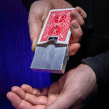 Industrial Revelation by Jamie D. Grant - Brown Bear Magic Shop