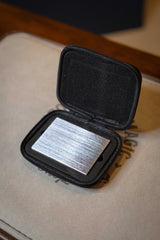 Industrial Revelation by Jamie D. Grant - Brown Bear Magic Shop