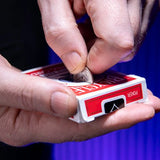 Industrial Revelation by Jamie D. Grant - Brown Bear Magic Shop