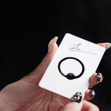 Ink by Bond, Pen & MS Magic - Brown Bear Magic Shop