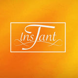 Instant T by The French Twins & Magic Dream - Red Bicycle - Brown Bear Magic Shop