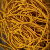 Joe Rindfleisch's Rubber Bands by Joe Rindfleisch - Brown Bear Magic Shop