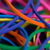 Joe Rindfleisch's Rubber Bands by Joe Rindfleisch - Brown Bear Magic Shop