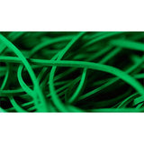 Joe Rindfleisch's Rubber Bands by Joe Rindfleisch - Brown Bear Magic Shop