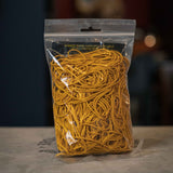 Joe Rindfleisch's Rubber Bands by Joe Rindfleisch - Brown Bear Magic Shop
