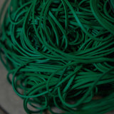 Joe Rindfleisch's Rubber Bands by Joe Rindfleisch - Brown Bear Magic Shop