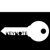 Keynote by Seth Race - Brown Bear Magic Shop