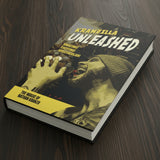 Kranzilla Unleashed by Nathan Kranzo - Brown Bear Magic Shop