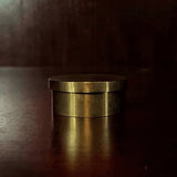 L Box by Long Long & Bacon Magic - Brown Bear Magic Shop