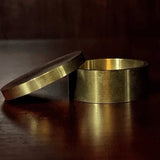 L Box by Long Long & Bacon Magic - Brown Bear Magic Shop