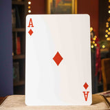 Lion Monte by Brother's Magic - Brown Bear Magic Shop