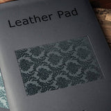 Luxury Pad by TCC - Brown Bear Magic Shop