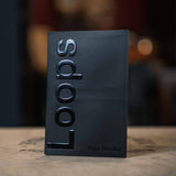 Magic Loops - Trick by Yigal Mesika - Brown Bear Magic Shop