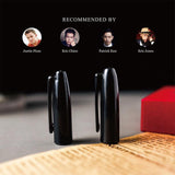 MAGNET-0 BY HENRY HARRIUS & ARMANDO C. - Brown Bear Magic Shop