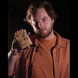 Marry Kiss Kill by Wessel Kort and Green Lemon - Brown Bear Magic Shop