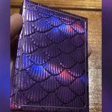 Marvelous Hummingbird Feathers Playing Cards by Marvelous Decks - Brown Bear Magic Shop