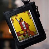 Maverick by Dee Christopher and The 1914 - Brown Bear Magic Shop