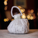 MEGA 360 Throw Streamers by Alan Wong - Brown Bear Magic Shop