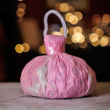 MEGA 360 Throw Streamers by Alan Wong - Brown Bear Magic Shop