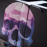 Memento Mori NXS Playing Cards - Brown Bear Magic Shop