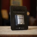 Mesika Elastics by Yigal Mesika - Brown Bear Magic Shop