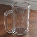 Milk Jug by Mr. Magic - Brown Bear Magic Shop