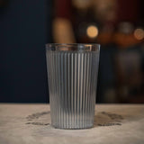 Mirror Glass PRO By Bazar de Magia - Brown Bear Magic Shop