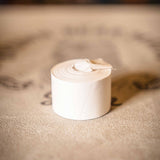 Mouth Coils by Vincenzo Di Fatta - Brown Bear Magic Shop