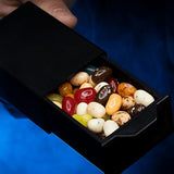 MYSTERY BOX by Apprentice Magic - Brown Bear Magic Shop