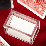 Mystery Solved 2.0 by David Penn & TCC - Brown Bear Magic Shop