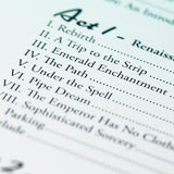 Neon Dreams by Lance Rich - Brown Bear Magic Shop