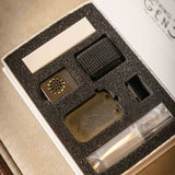 NOTHING GEN 3 SMOKE DEVICE by Bond Lee - Brown Bear Magic Shop