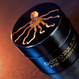 Octopalm: Anti Gravity Gel - Brown Bear Magic Shop