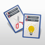 OMNITOOL by Julien Losa & Magic Dream - Brown Bear Magic Shop